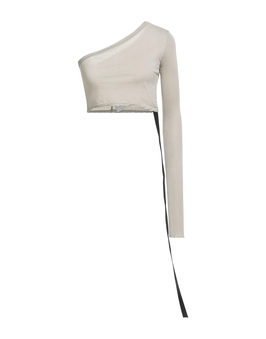 DRKSHDW by RICK OWENS - Tops