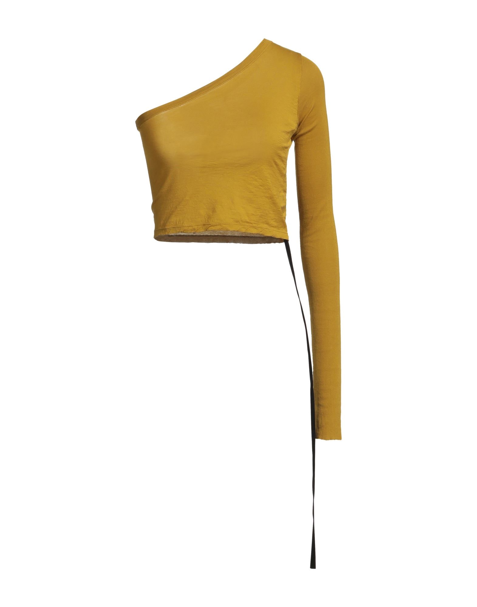 DRKSHDW by RICK OWENS - Tops