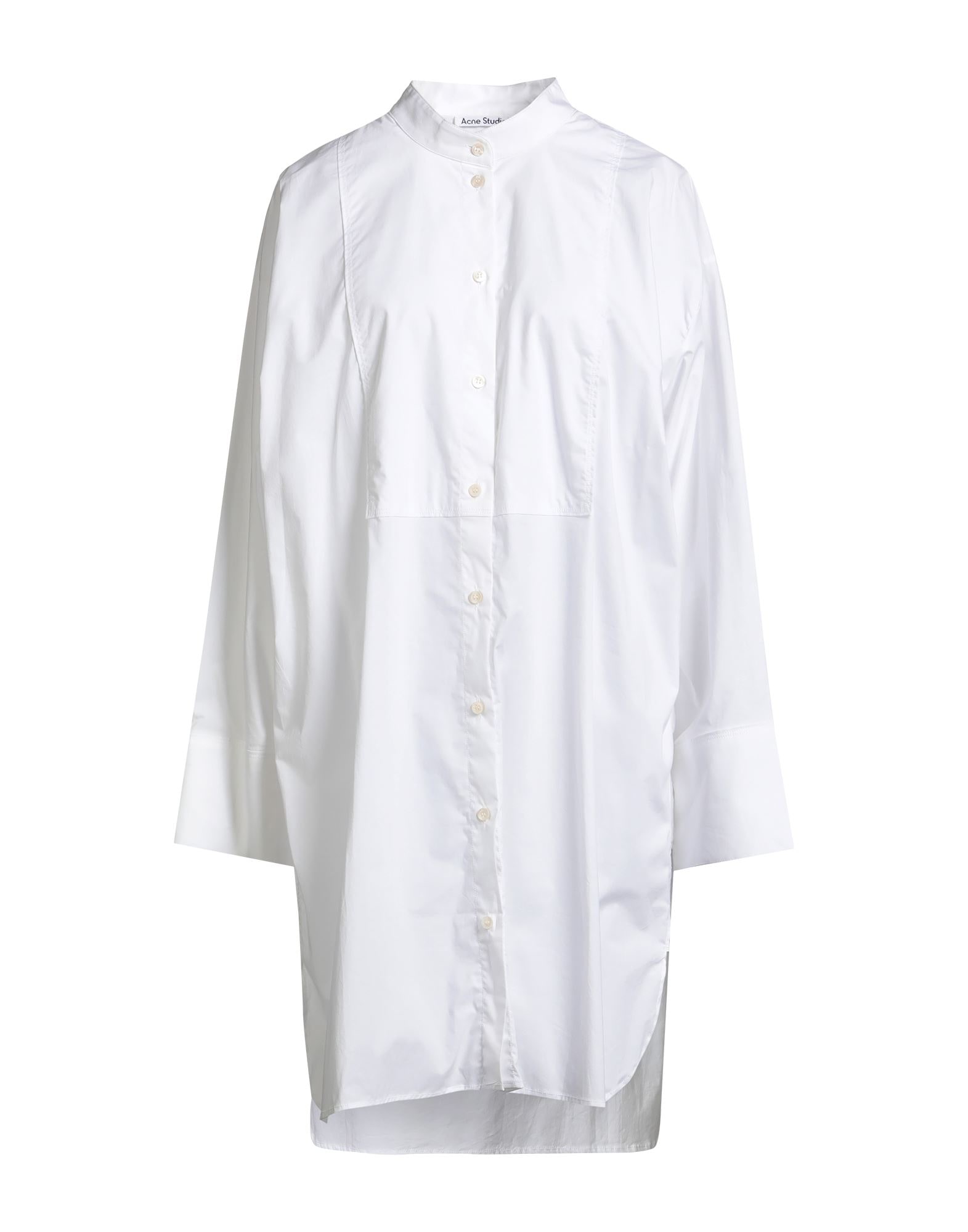 ACNE STUDIOS - Vestiti corti