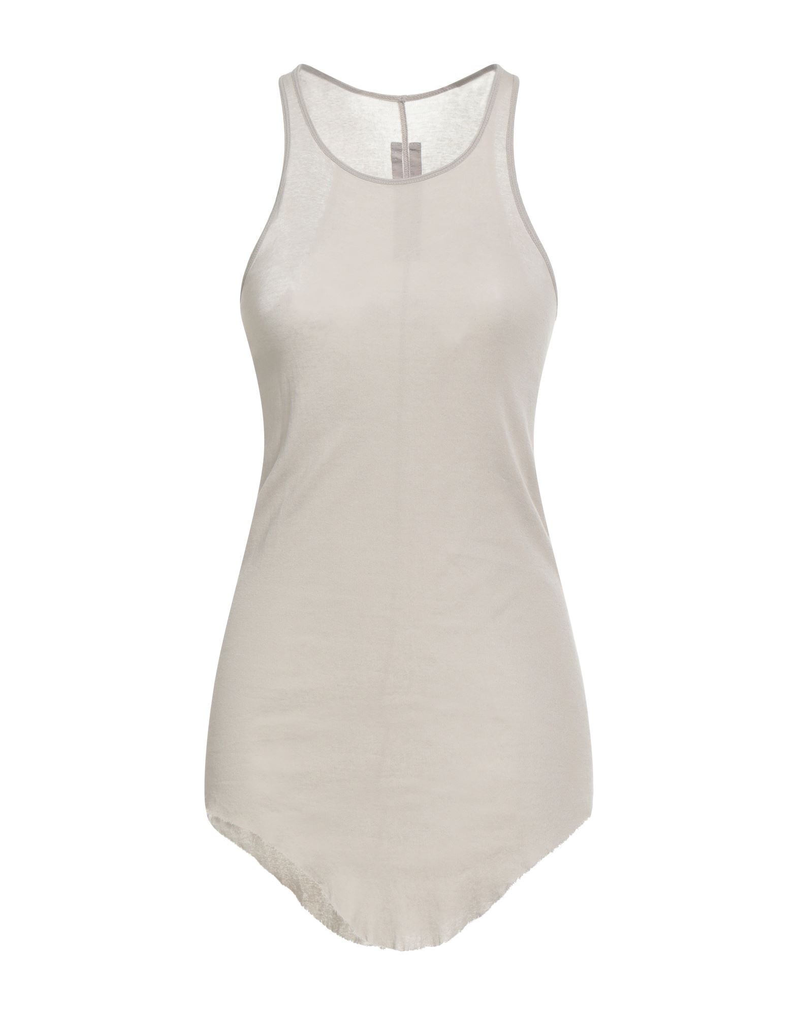 RICK OWENS - Tank Tops