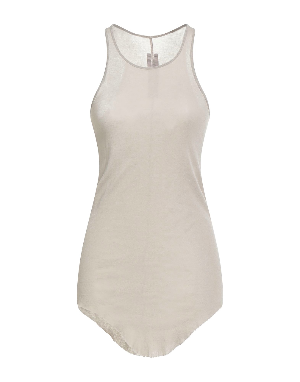 RICK OWENS - Tank Tops