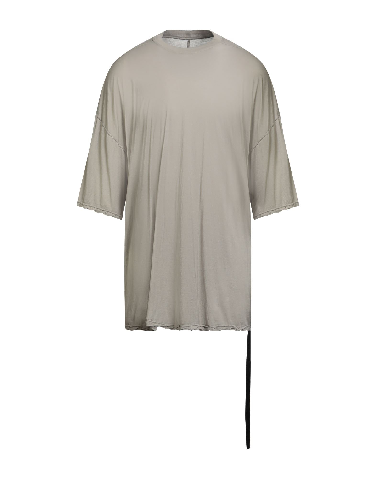 DRKSHDW by RICK OWENS - Футболки