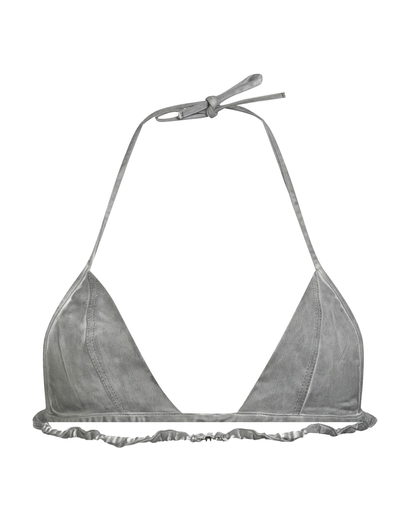 DRKSHDW by RICK OWENS - Tops