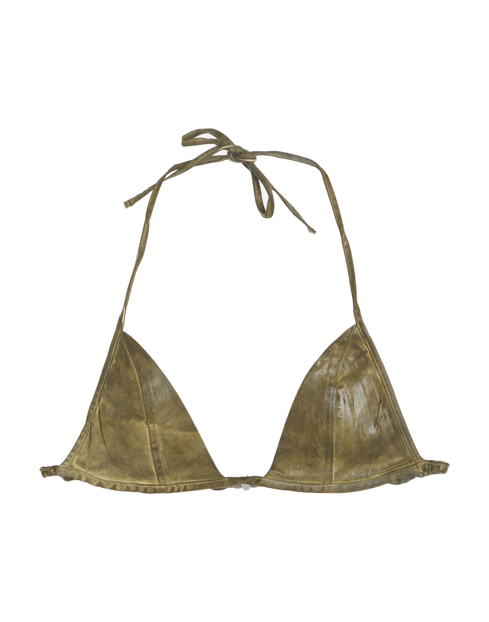 DRKSHDW by RICK OWENS - Tops