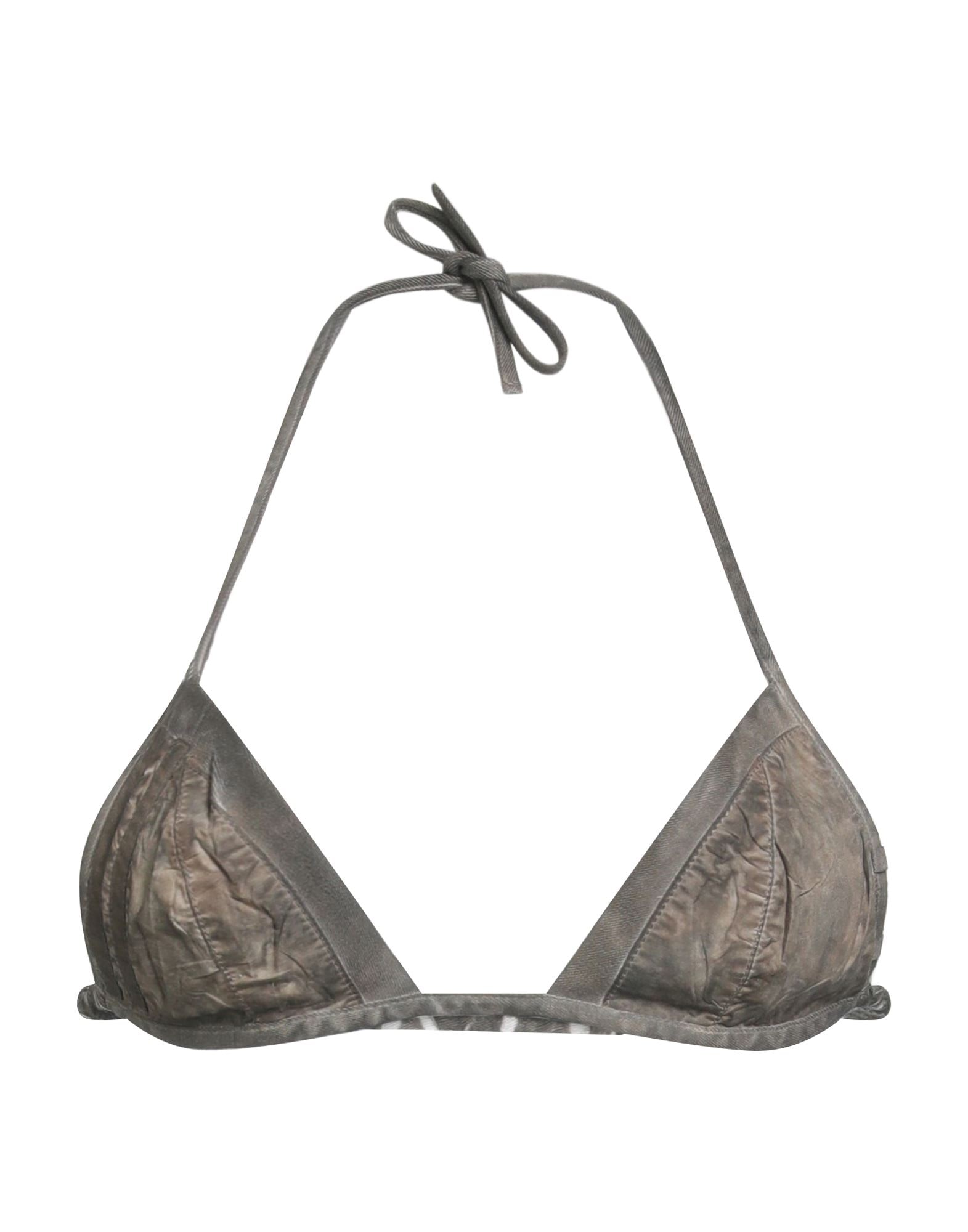 DRKSHDW by RICK OWENS - Tops