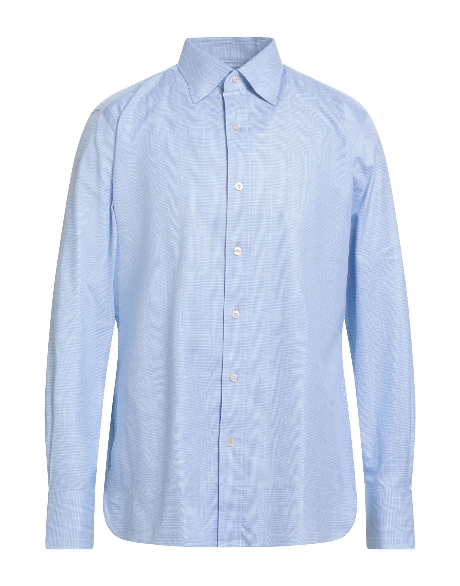 TOM FORD - Πουκάμισα 