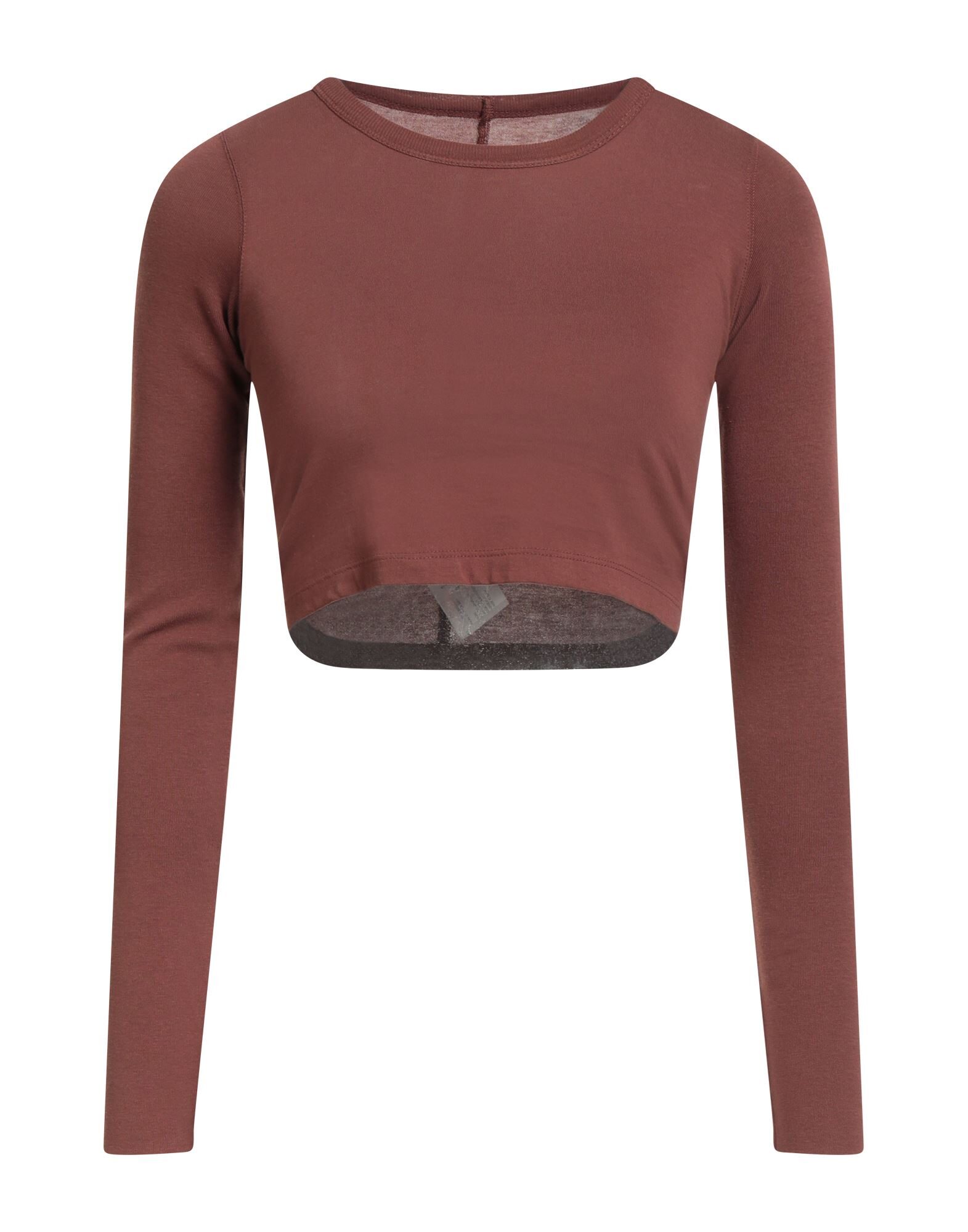 RICK OWENS - Футболки