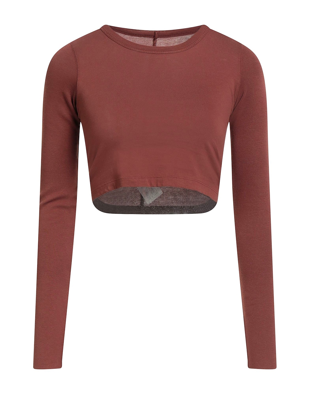 RICK OWENS - T-shirts