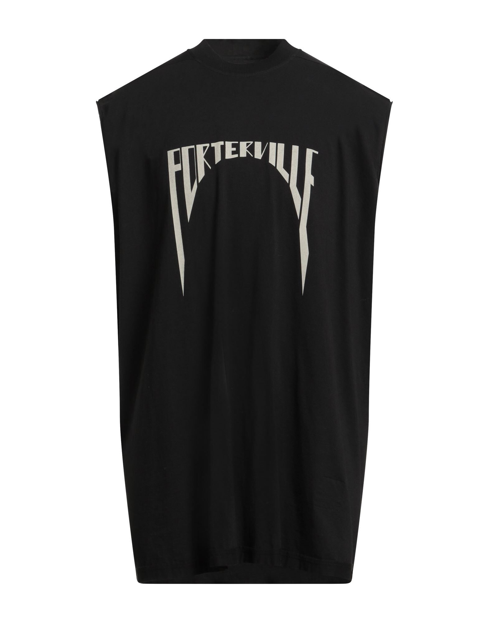 DRKSHDW by RICK OWENS - T-shirts