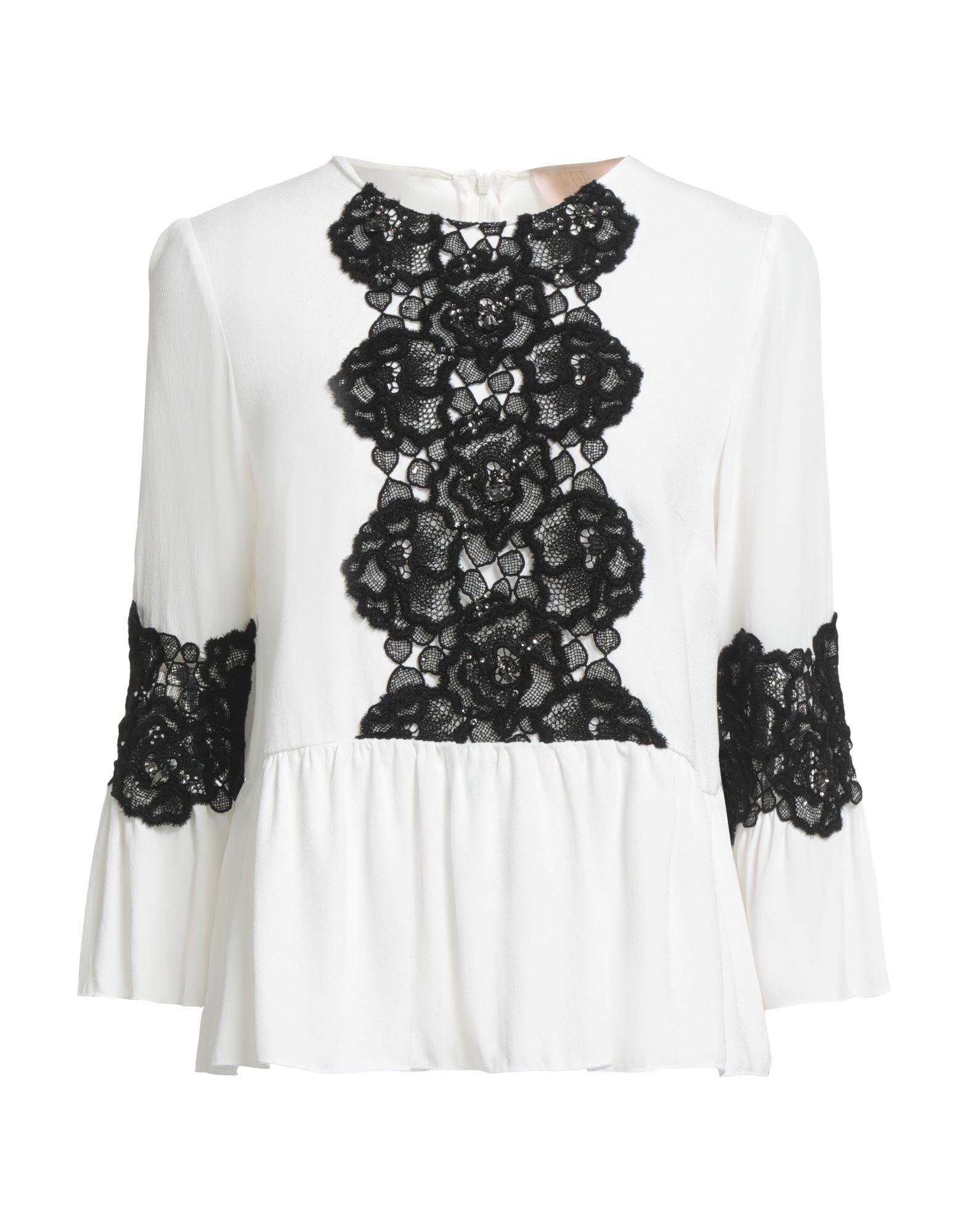 VDP VIA DELLE PERLE - Tops