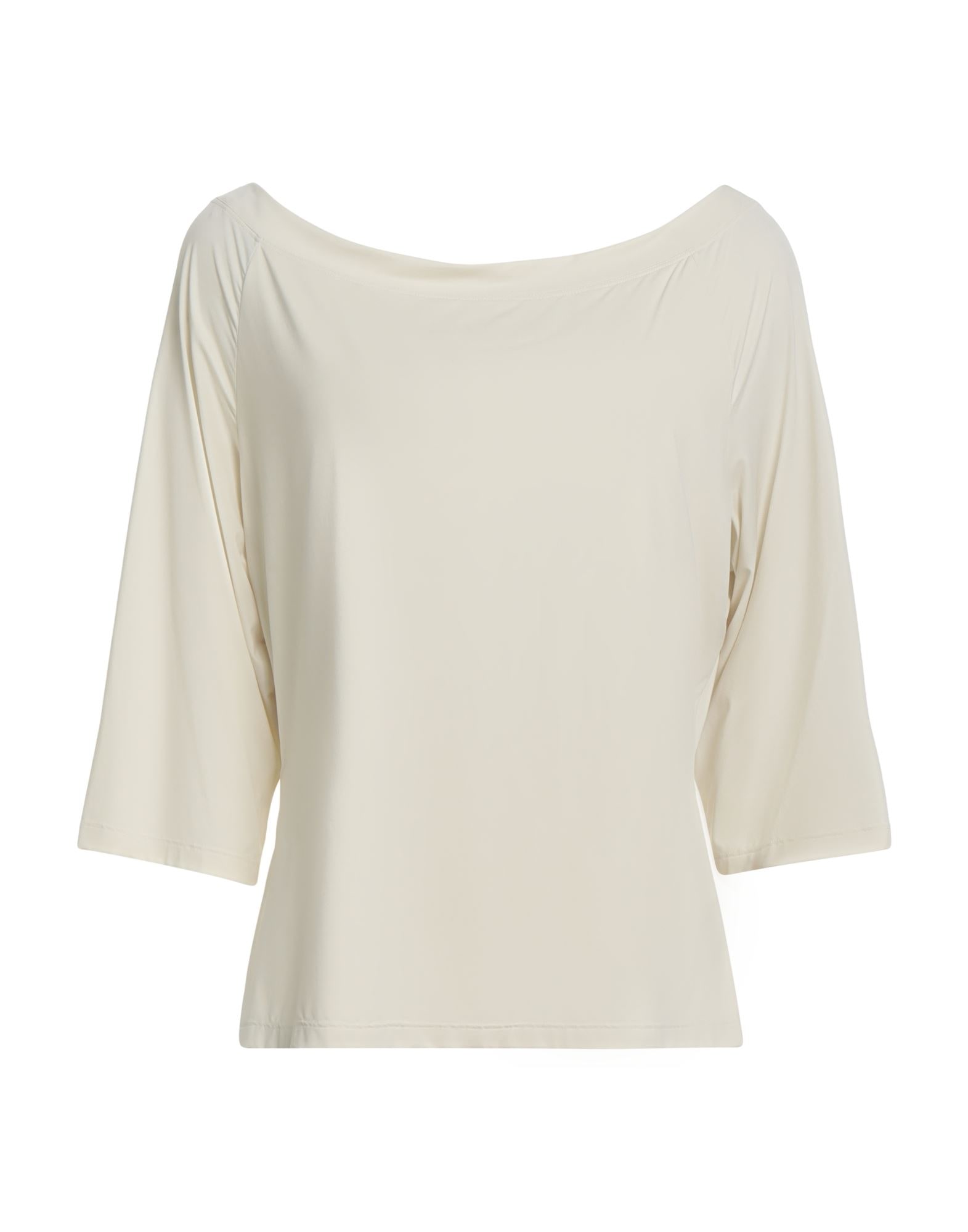 SEVENTY VENEZIA - 탑