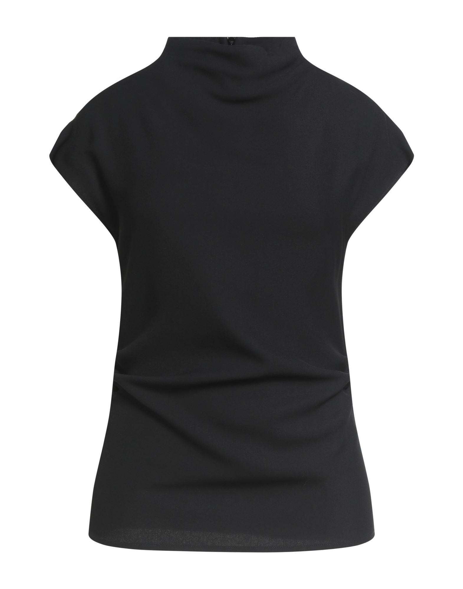 ERIKA CAVALLINI - Top