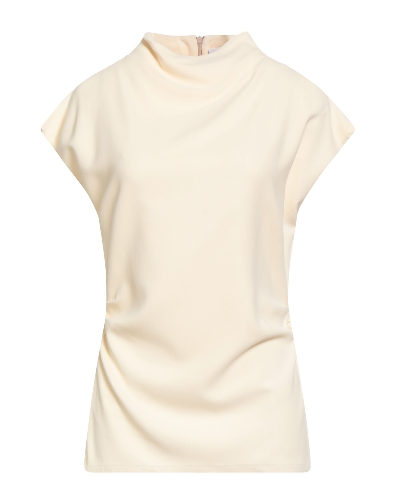 ERIKA CAVALLINI - Tops