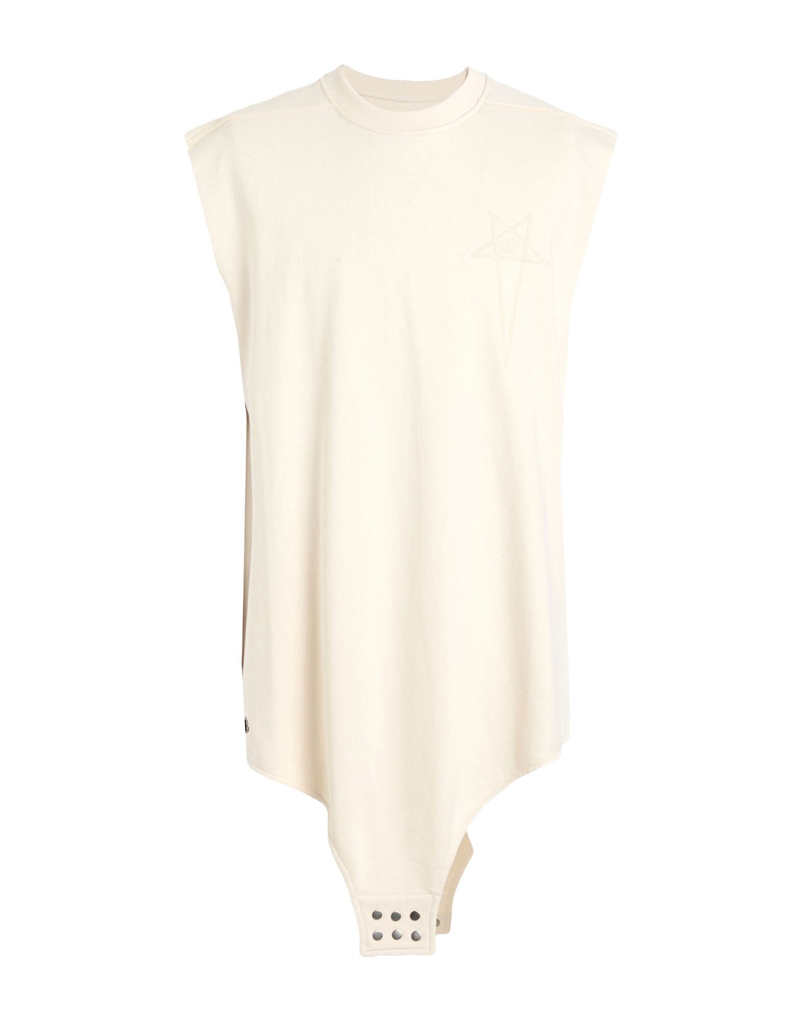 RICK OWENS x CHAMPION - Sweatshirts