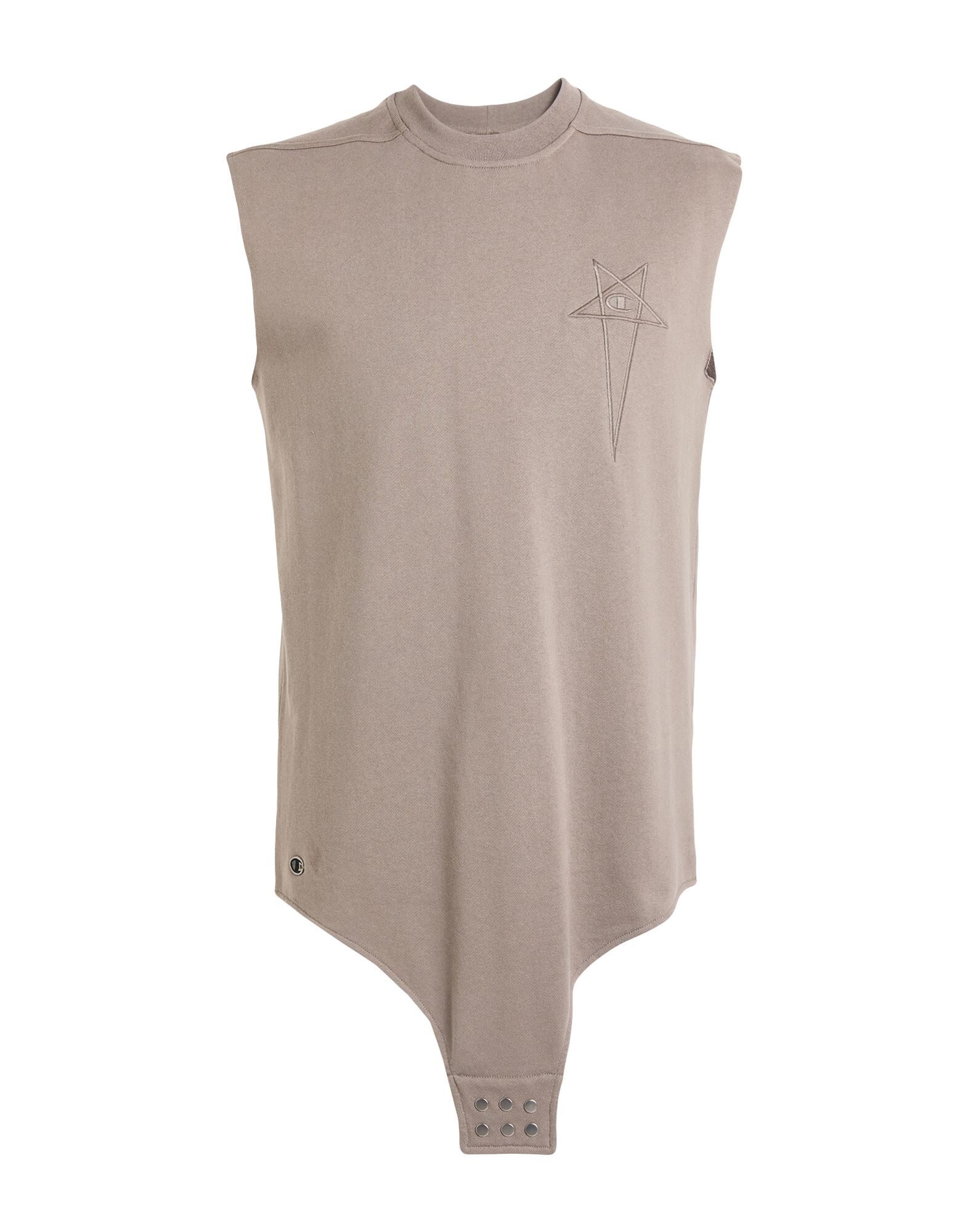 RICK OWENS x CHAMPION - Sweatshirts