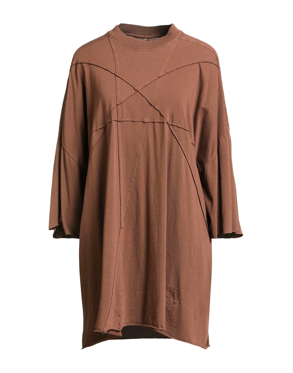 DRKSHDW by RICK OWENS - T-shirts