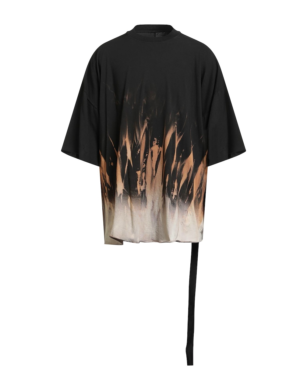 DRKSHDW by RICK OWENS - T-shirts