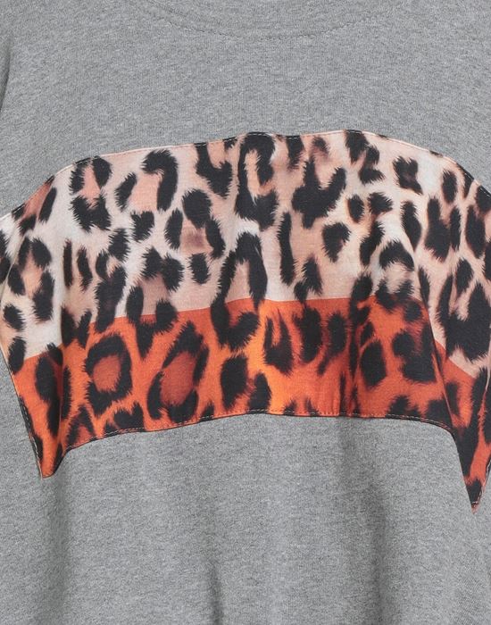 LE STREGHE Толстовка