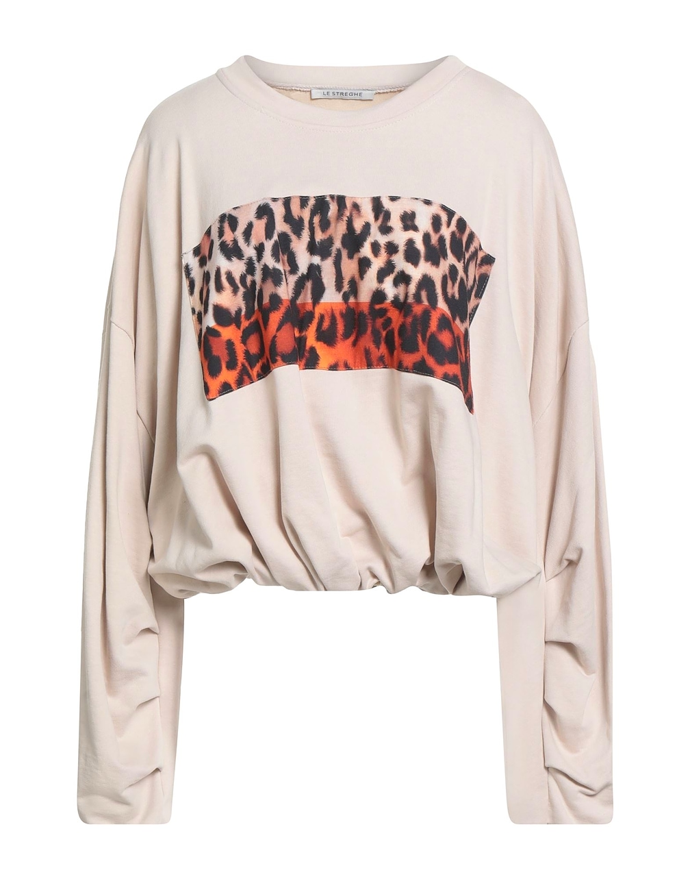 LE STREGHE - Sweatshirts