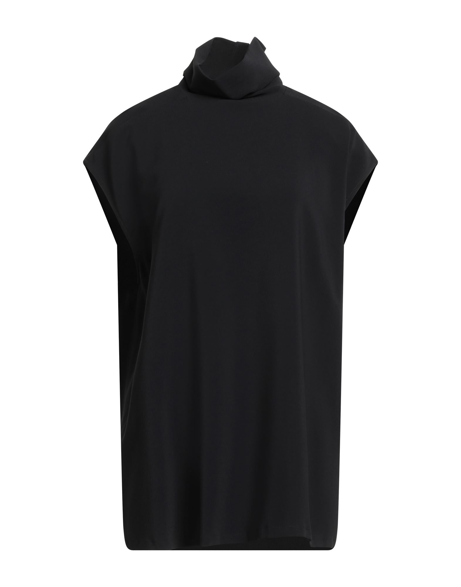RICK OWENS - Tops