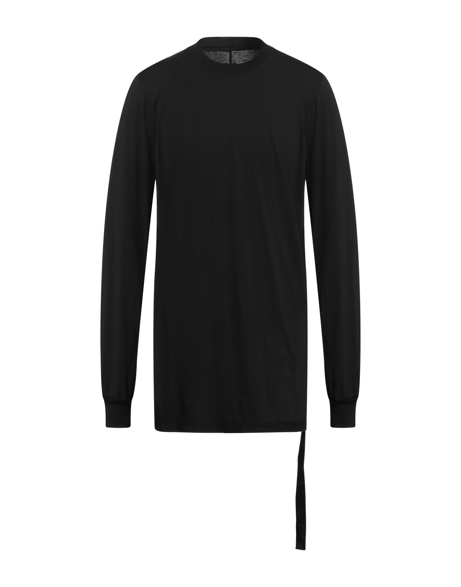 DRKSHDW by RICK OWENS - T-shirts