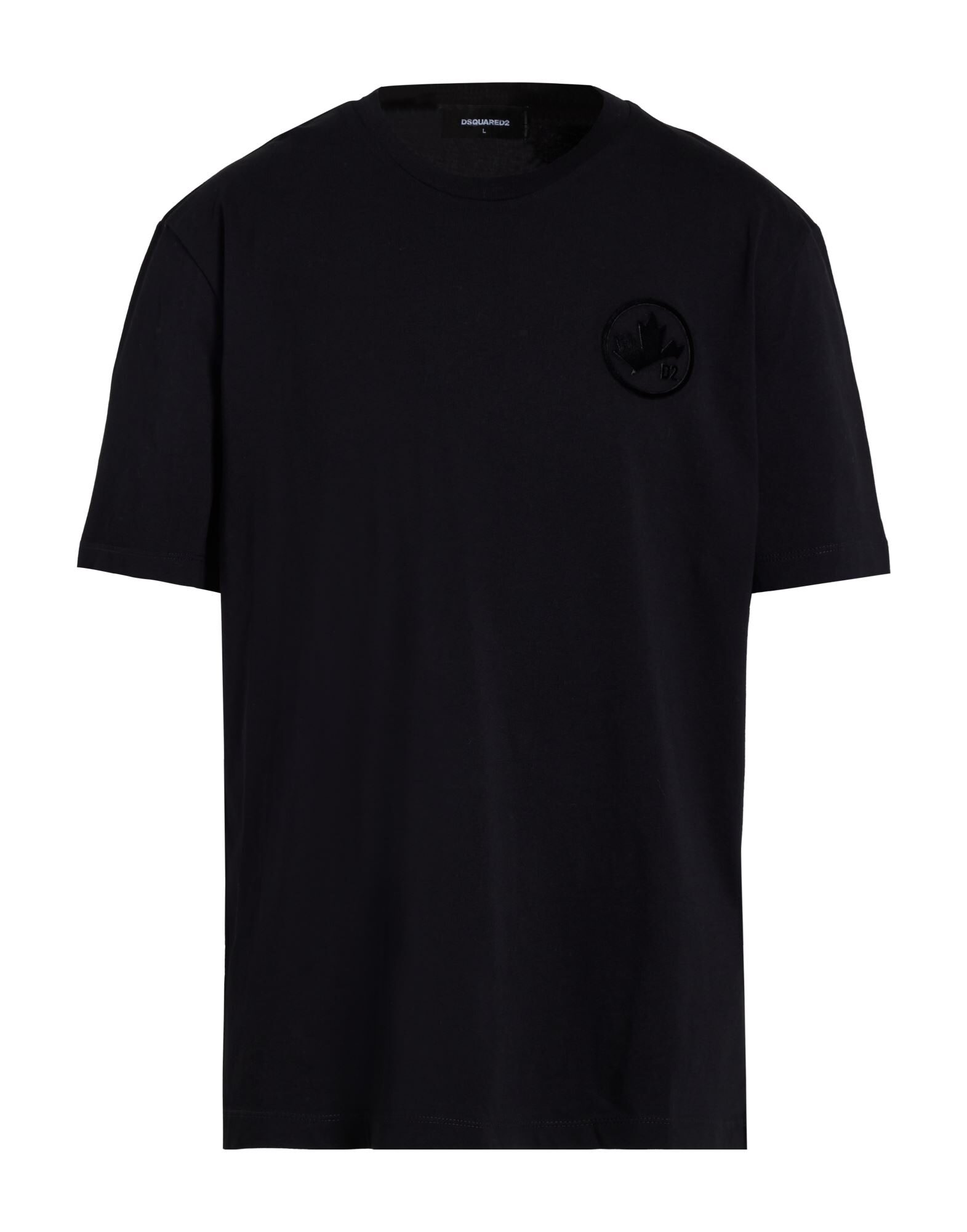 DSQUARED2 - T-shirts