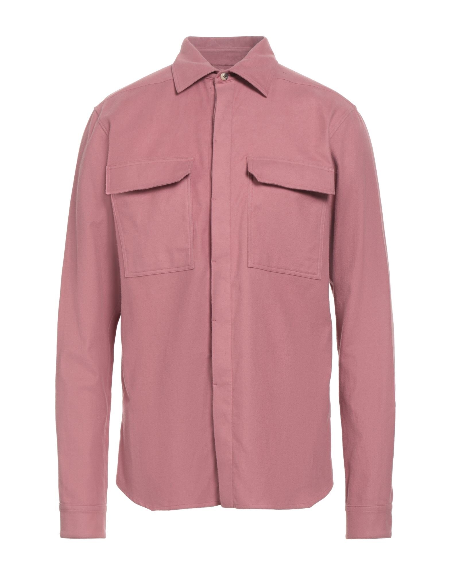 RICK OWENS - シャツ