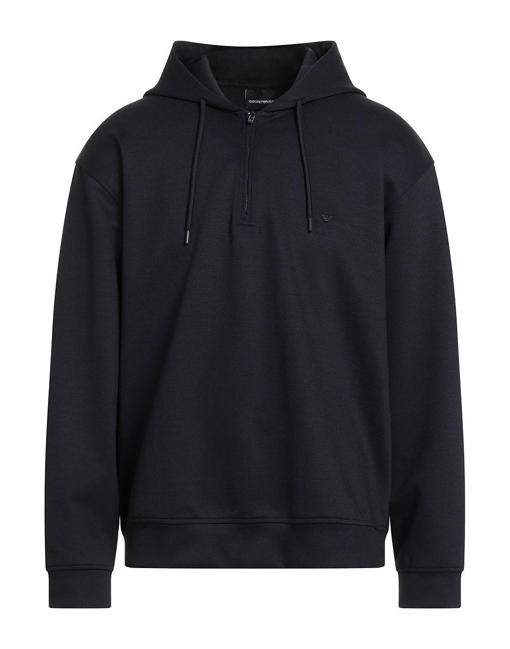 EMPORIO ARMANI - Felpe