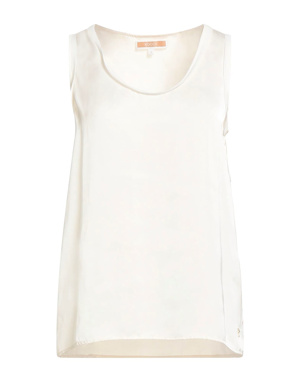 KOCCA - Tops