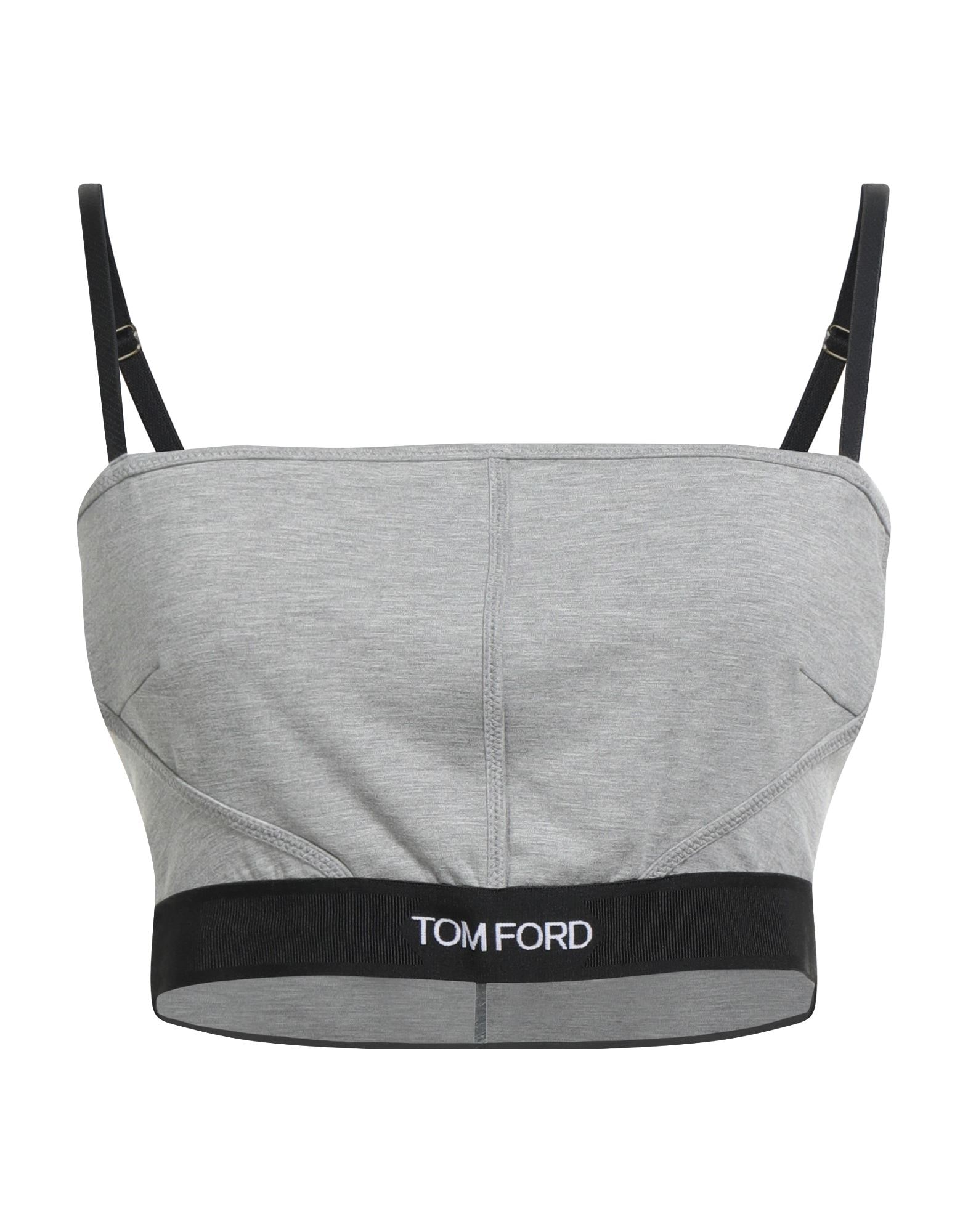TOM FORD - Tops