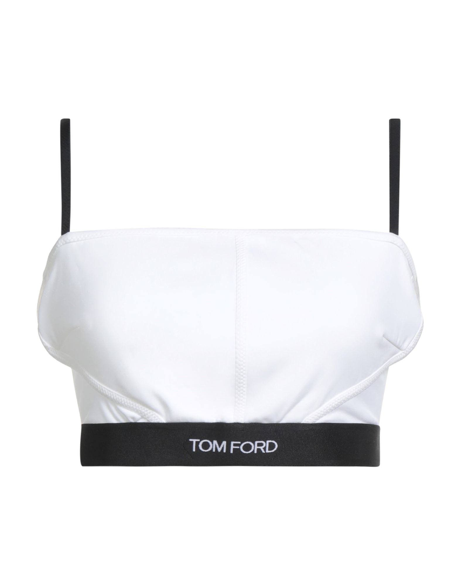 TOM FORD - Top