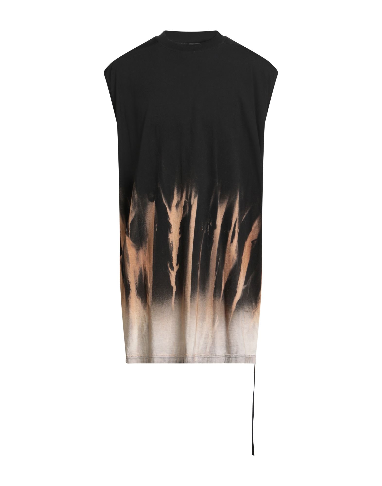 DRKSHDW by RICK OWENS - T-shirts