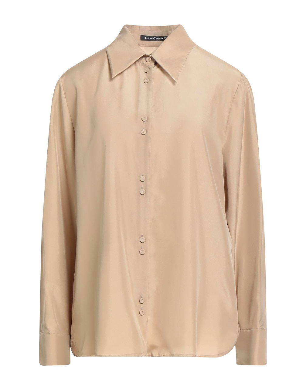 LUISA CERANO - Shirts