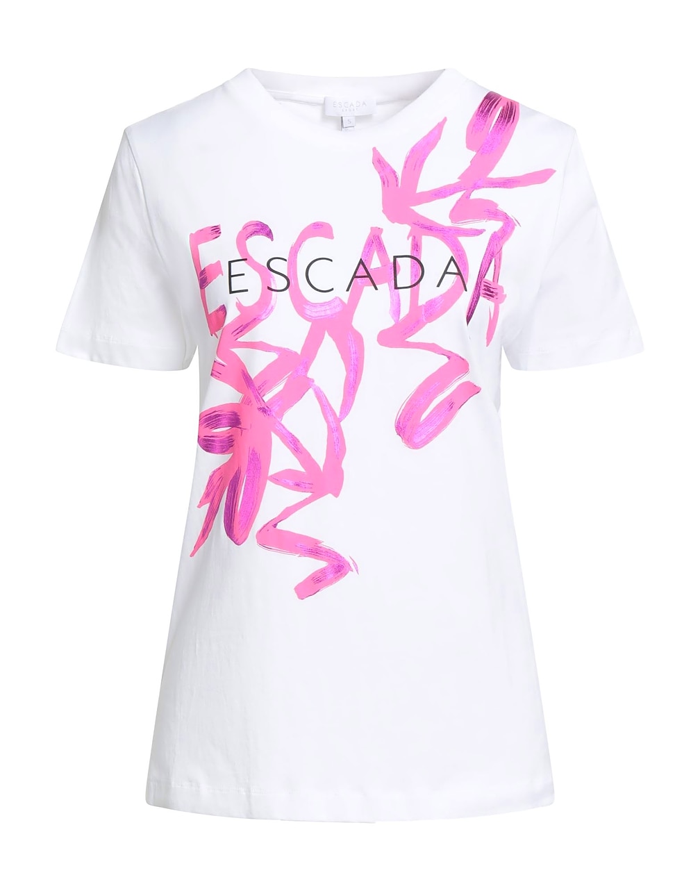 ESCADA SPORT - T-shirts