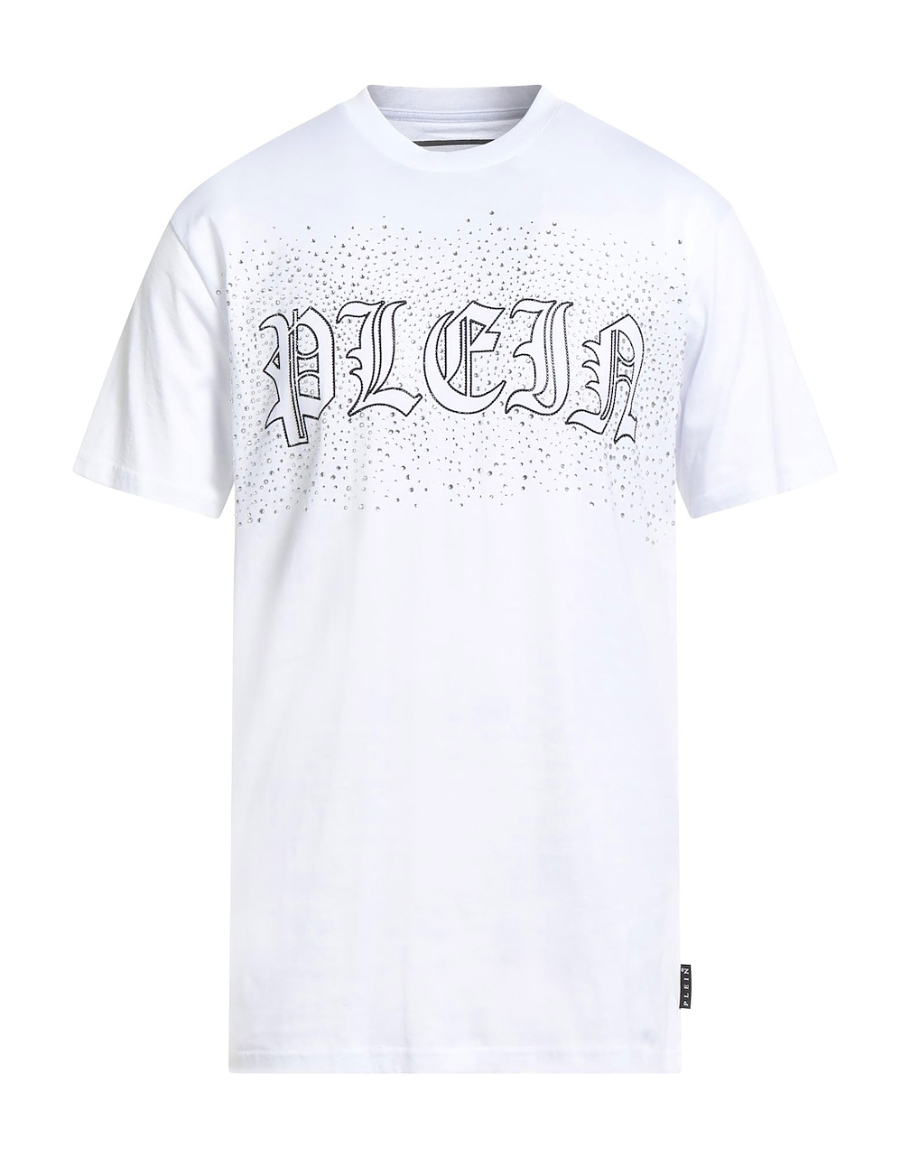 PHILIPP PLEIN - T-shirts