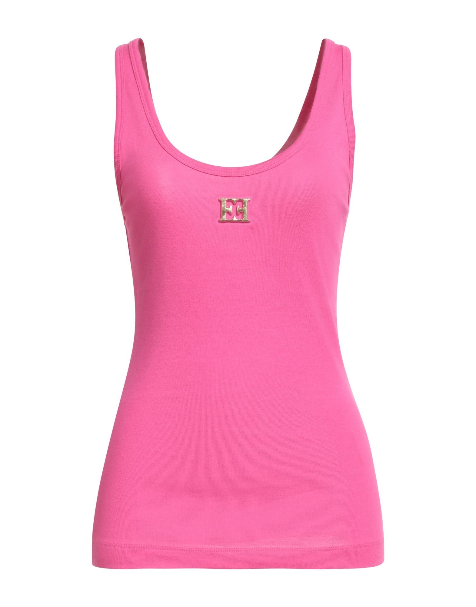 ESCADA SPORT - Tank Tops