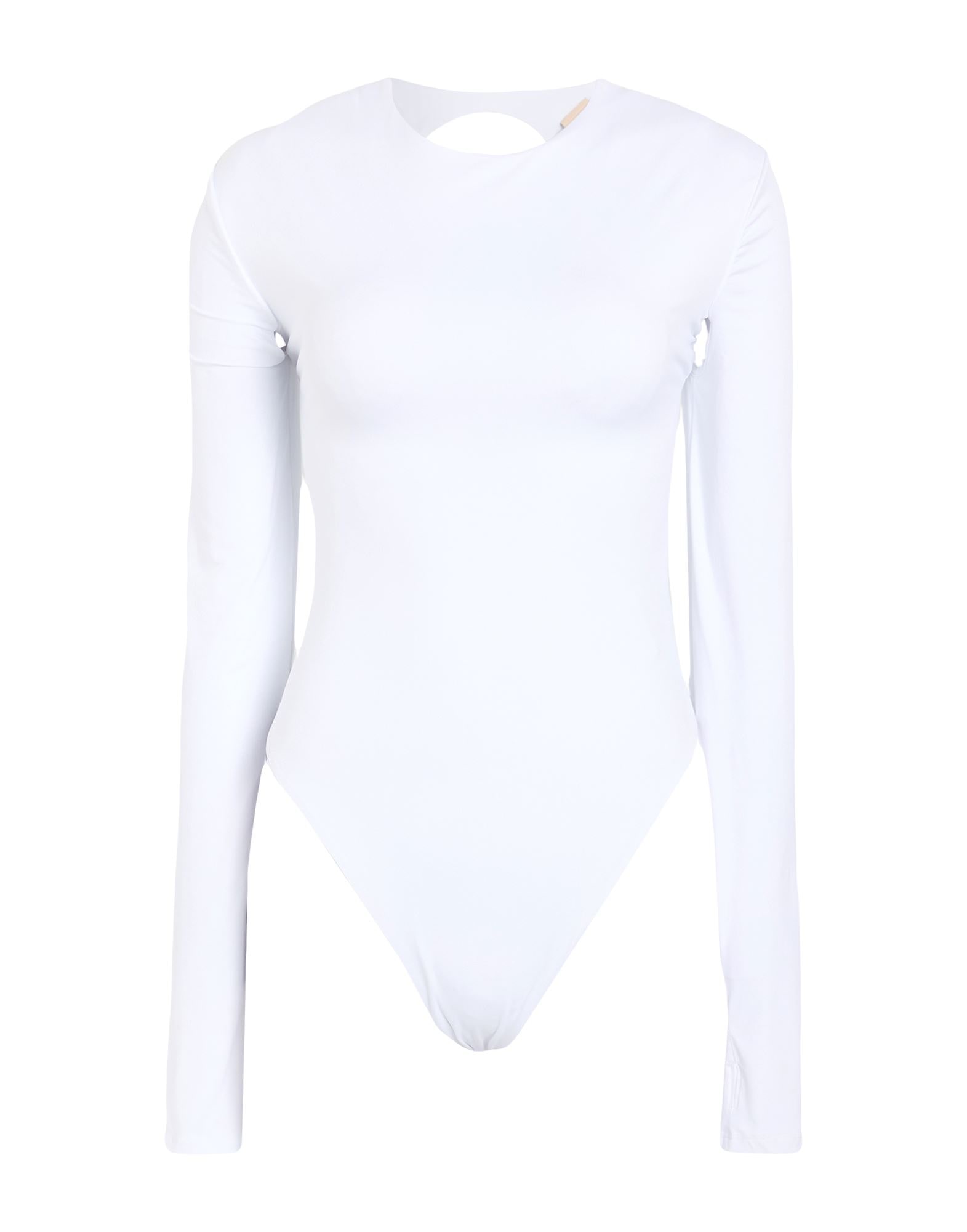 ANIYE BY - Bodysuits