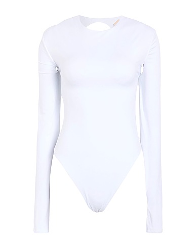 ANIYE BY Body 84% Polyamide, 16% Élasthanne