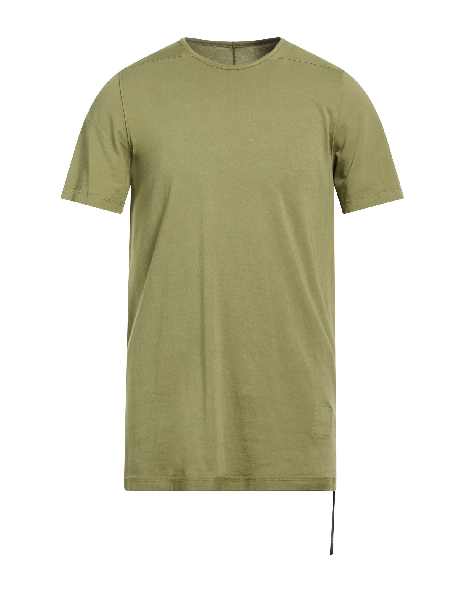 DRKSHDW by RICK OWENS - T-shirts