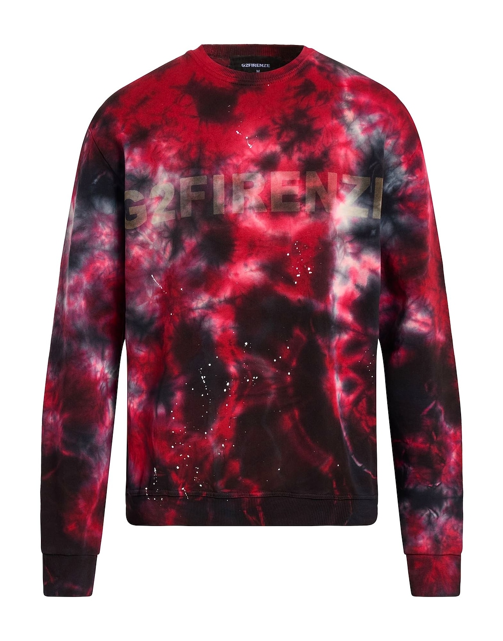 G2FIRENZE - Sweatshirts