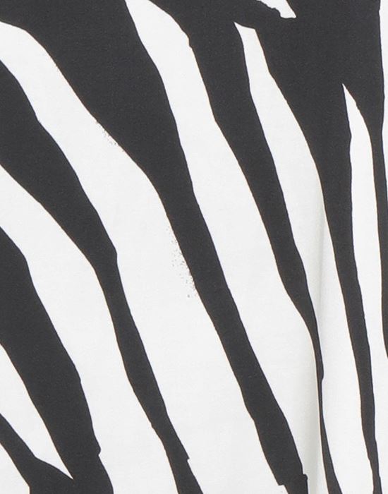 BOSS HUGO BOSS Топ без рукавов