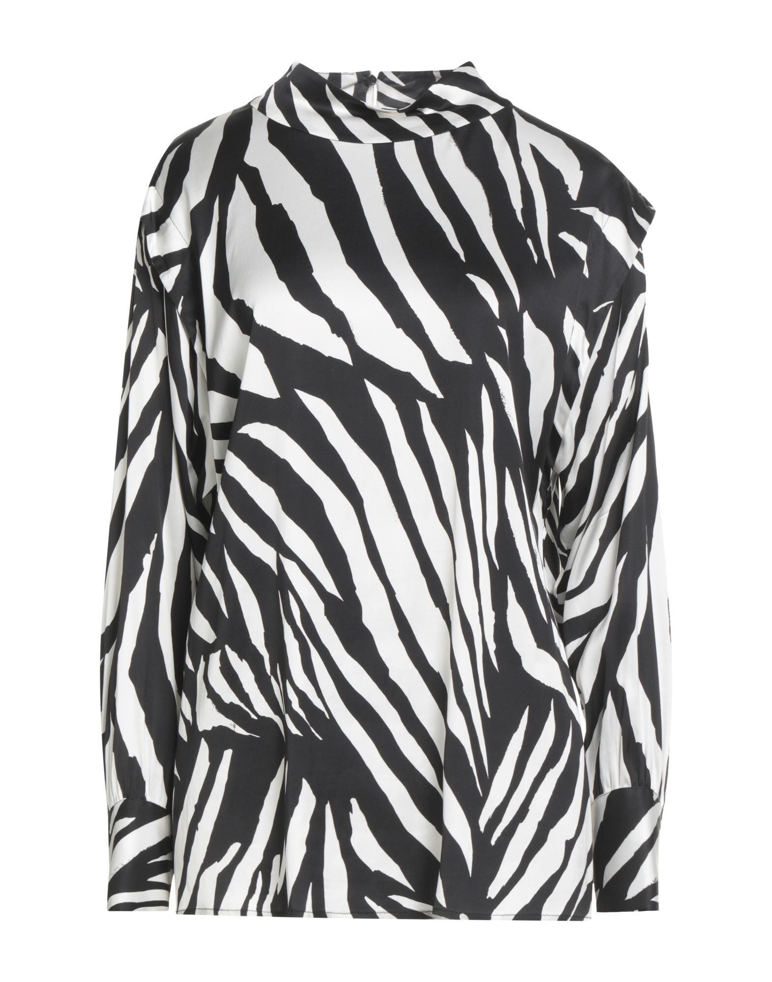 BOSS HUGO BOSS - Tops