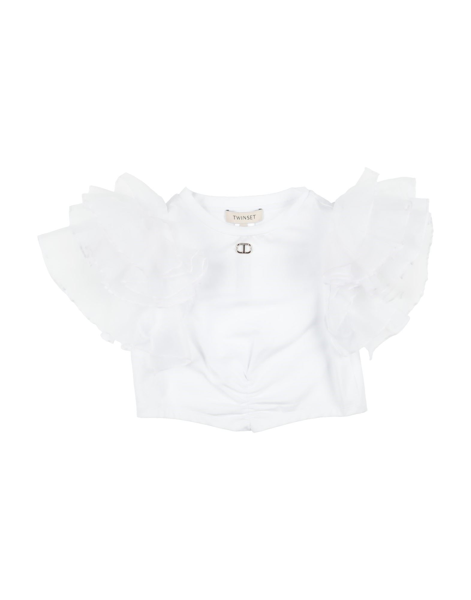 TWINSET - Футболки