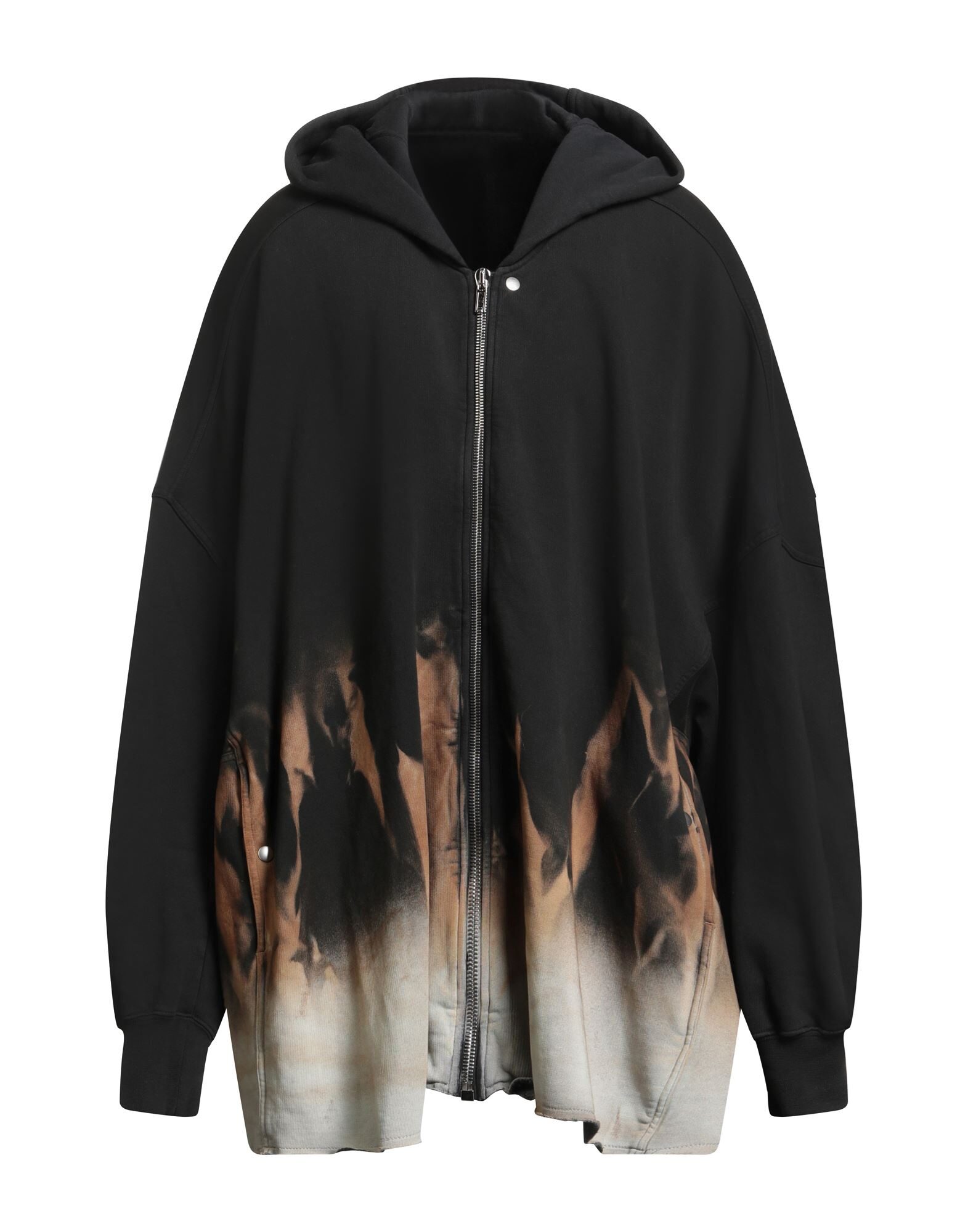 DRKSHDW by RICK OWENS - Sweatshirts