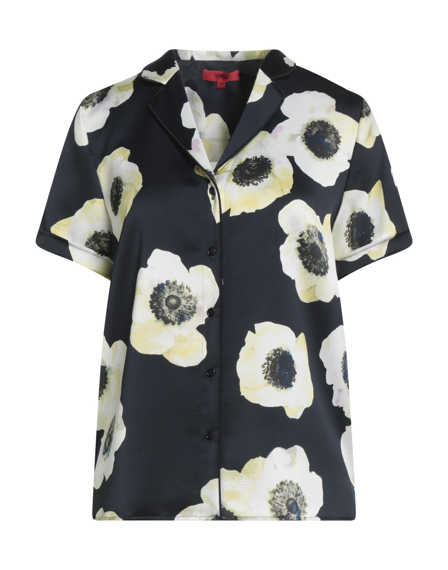 HUGO - Shirts