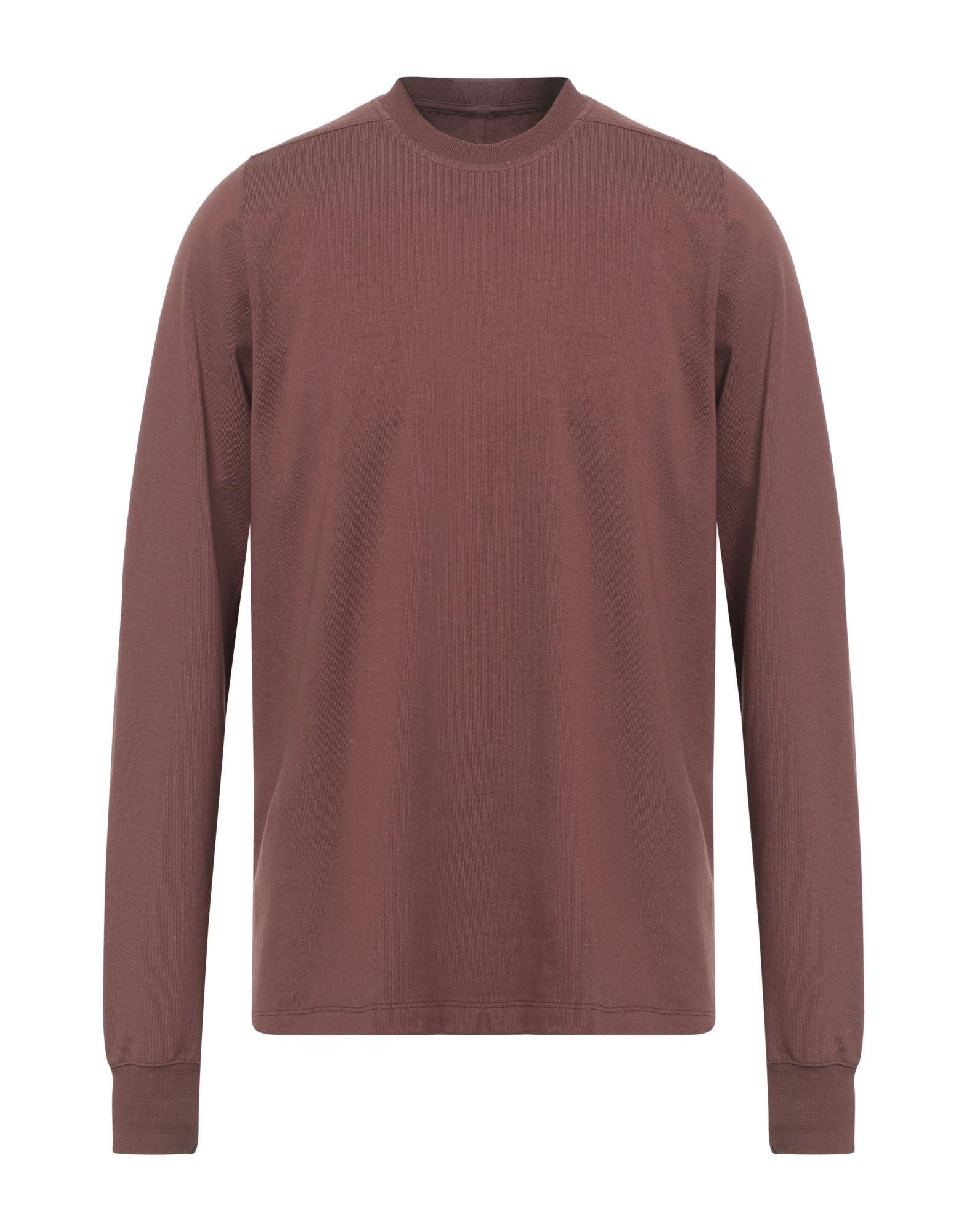 RICK OWENS - Футболки