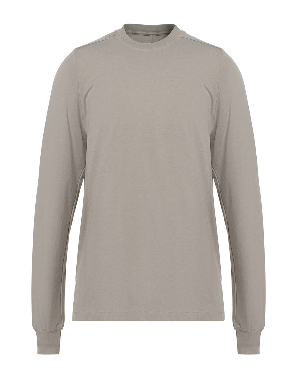 RICK OWENS - T-shirts