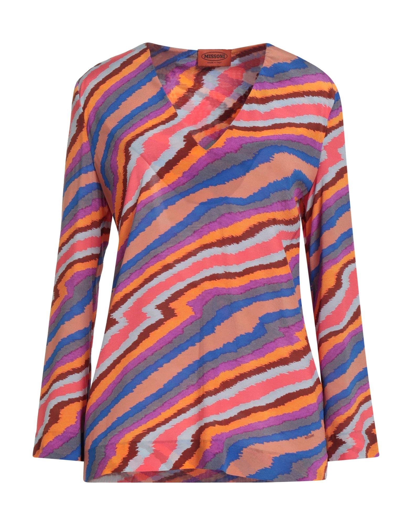 MISSONI - Tops