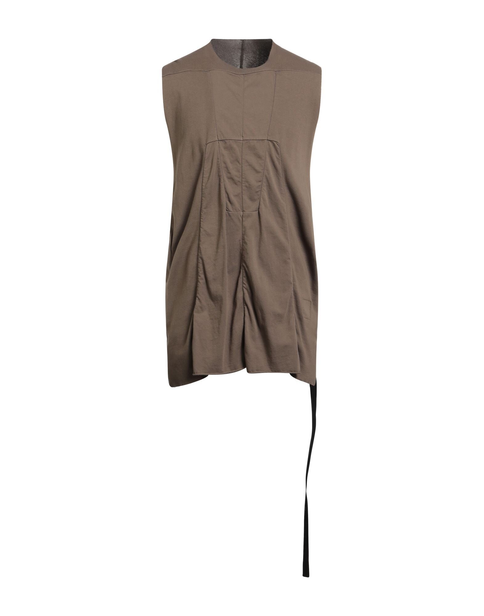 DRKSHDW by RICK OWENS - T-shirts