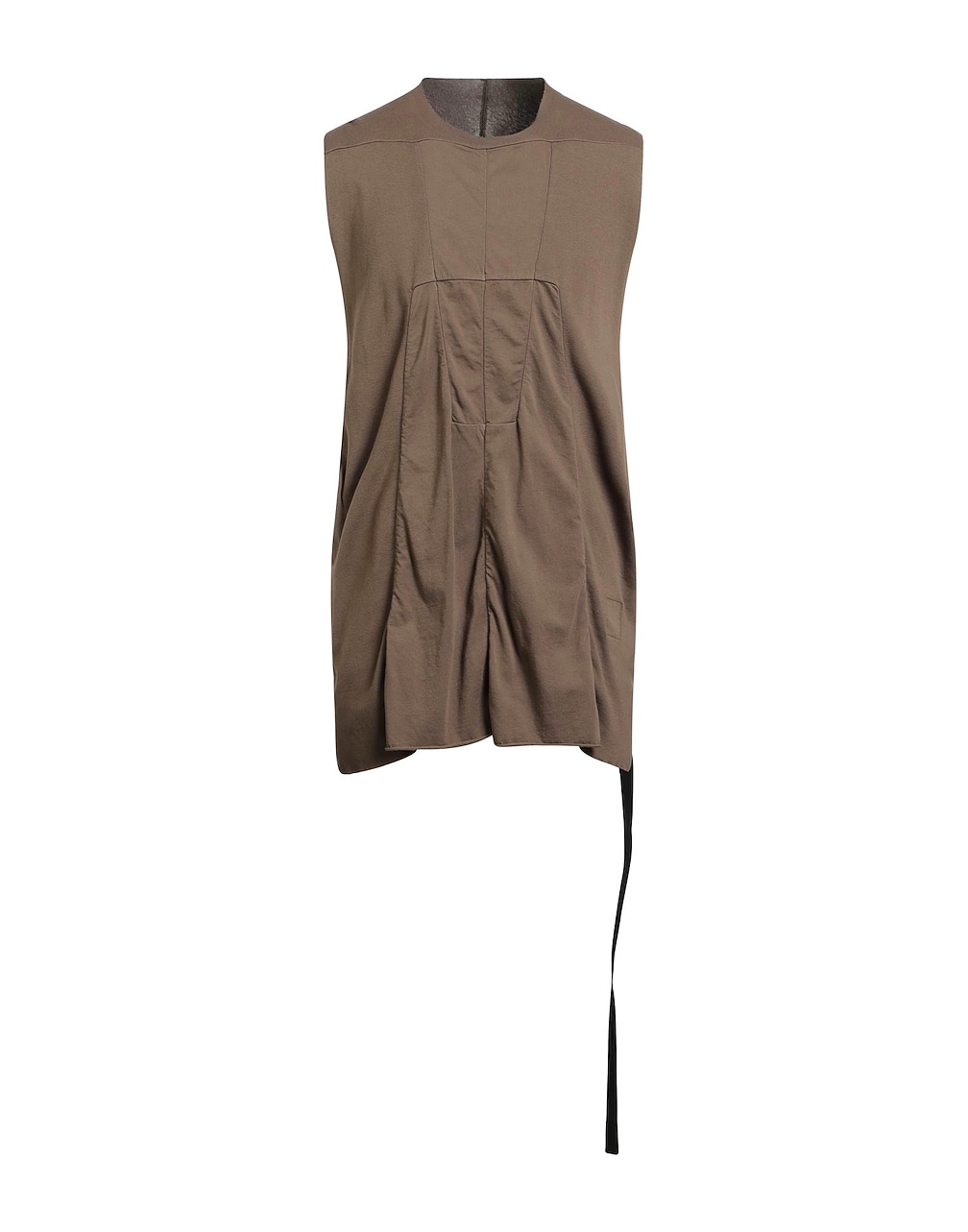 DRKSHDW by RICK OWENS - T-shirts